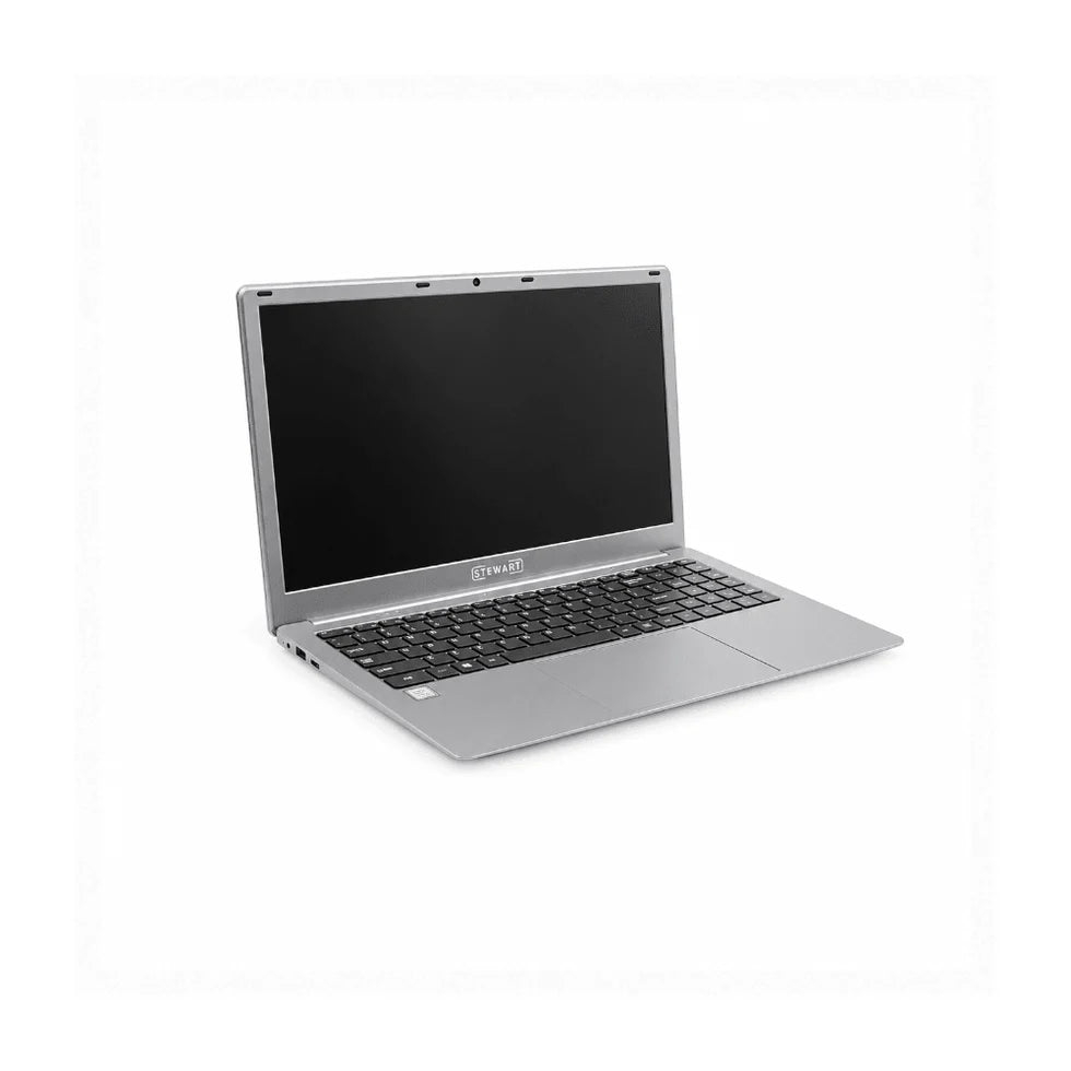 Stewart 15.6" Laptop