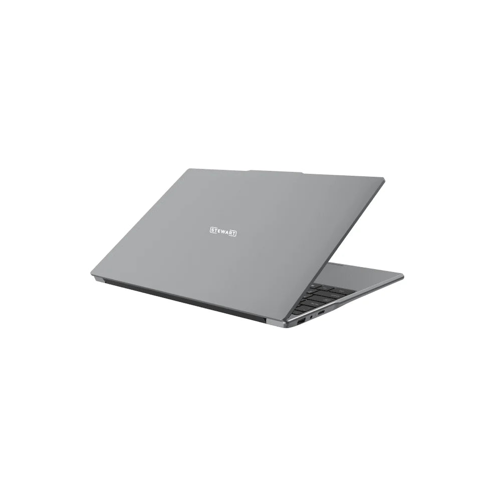 Stewart GY 15.6" Intel Core i3 Laptop