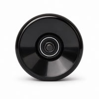 Journ-E Nova Single Motor Compact Electric Skateboard