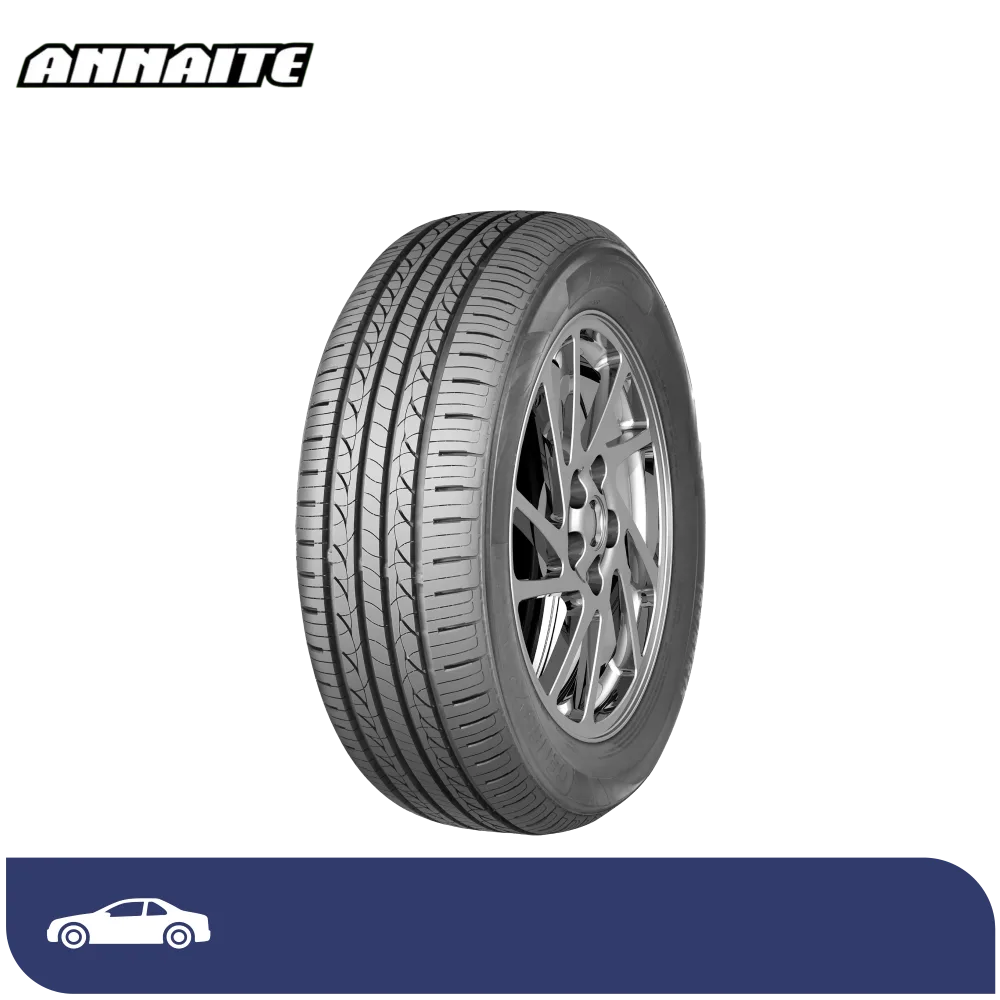ANNAITE 155/65R13 AN600 73T