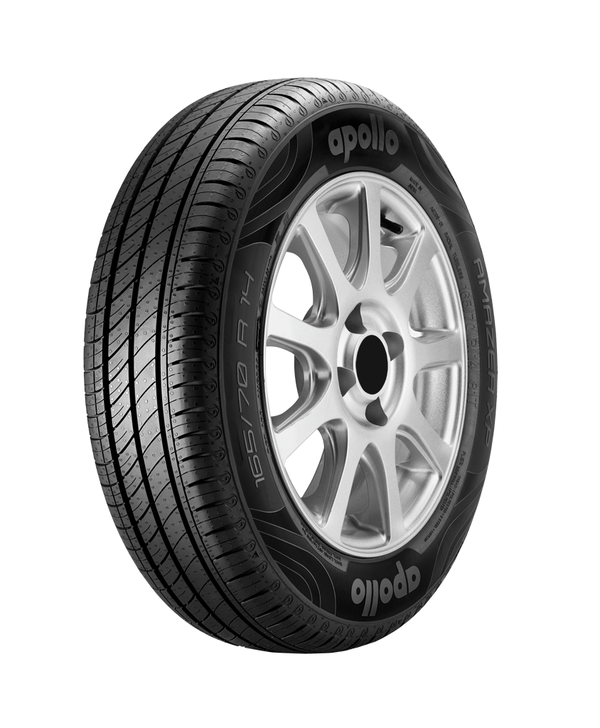 Apollo 175/65R14 82 T AMAZER XP82T