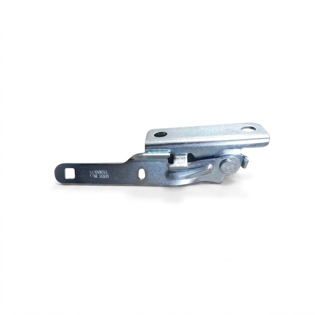 Nissan NP200 RH Bonnet Hinge Aftermarket - WEBVIBES