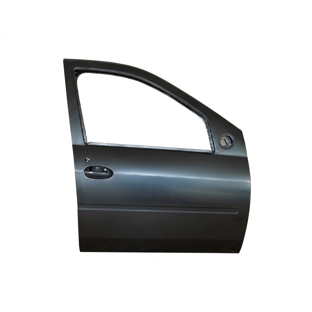 Nissan NP200 RH Door Aftermarket - WEBVIBES