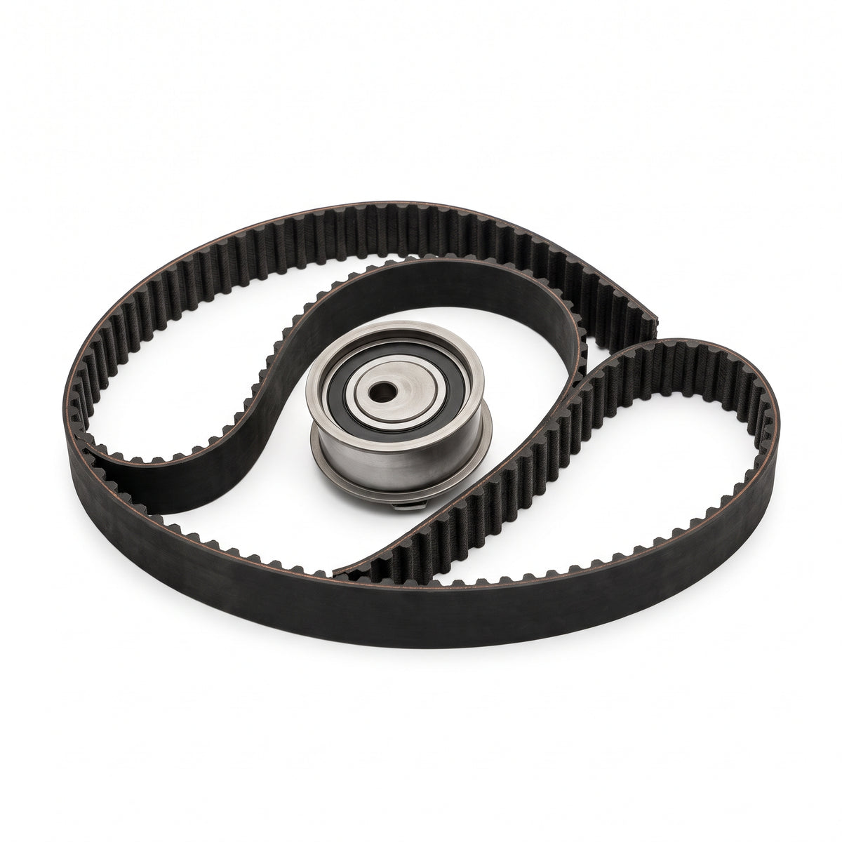 Hyundai Atos 1.1 2005–2011 Timing Belt & Tensioner Cam Kit