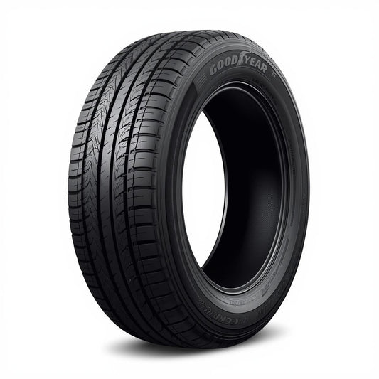 100V EFFICIENTGRIP 2 SUV - WEBVIBES