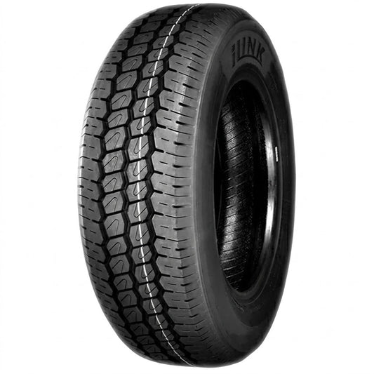 155R12 ILINK L-POWER28 88/86S BSW - WEBVIBES