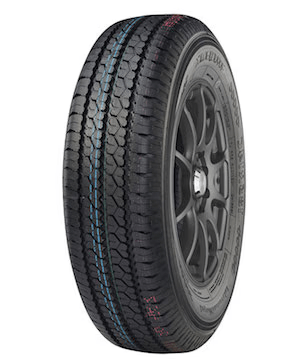 155R12C Royal Commercial 88/86R - WEBVIBES
