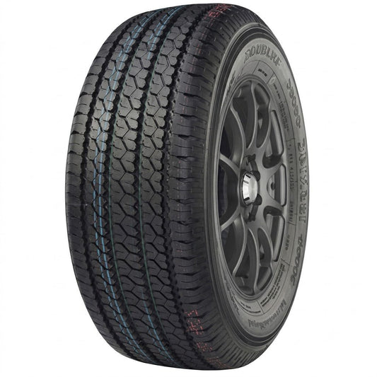 155R12C Royal Commercial 88/86R - WEBVIBES
