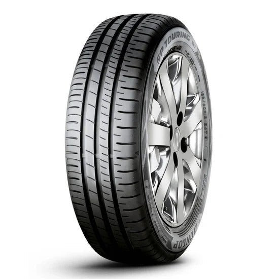 175/70R14 DUNLOP SP Touring R1 84H - WEBVIBES