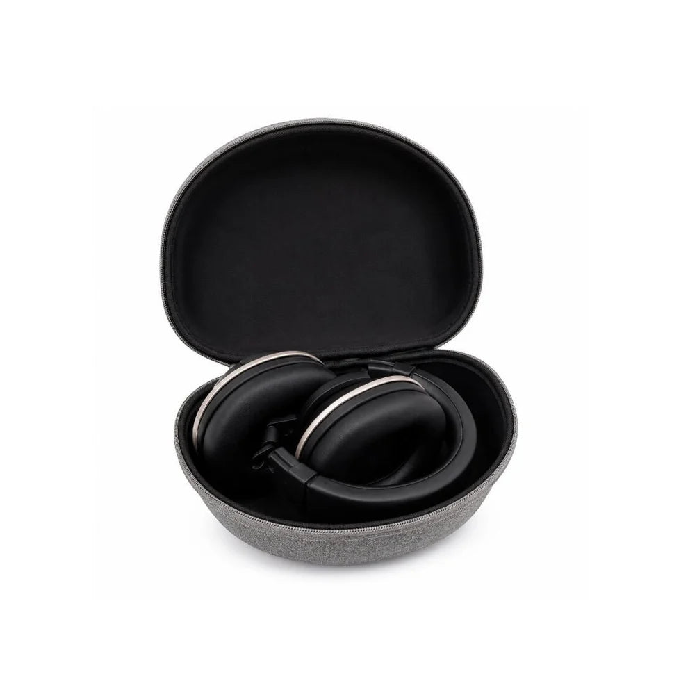 Astro Audio M40 Professional Studio DJ Headphones