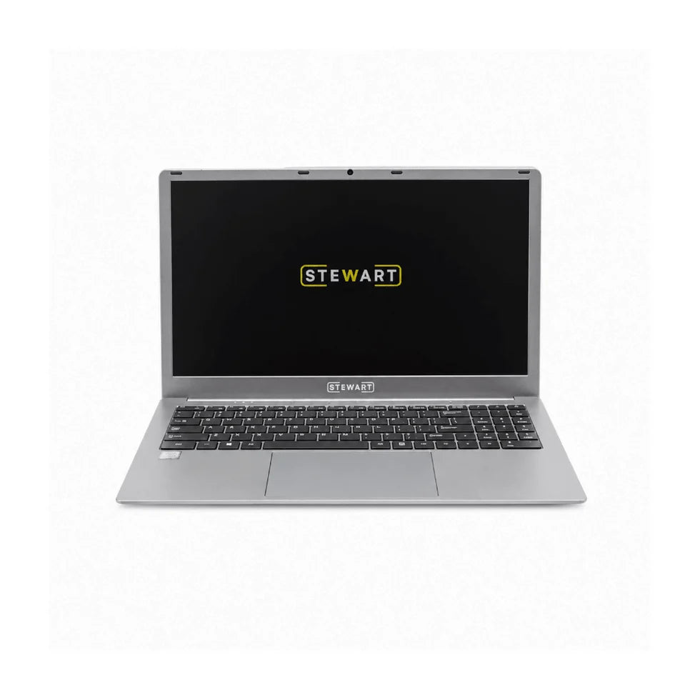 Stewart 15.6" Laptop