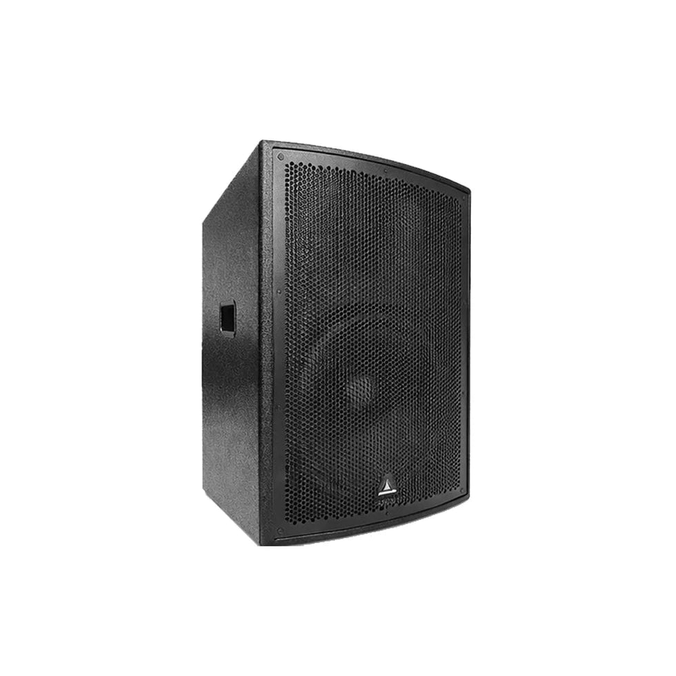 Astro Audio 15" Single Speaker 380W