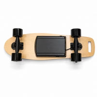 Journ-E Nova Single Motor Compact Electric Skateboard
