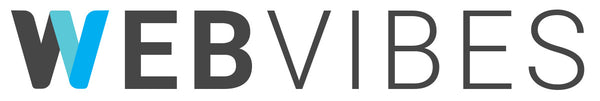 WEBVIBES