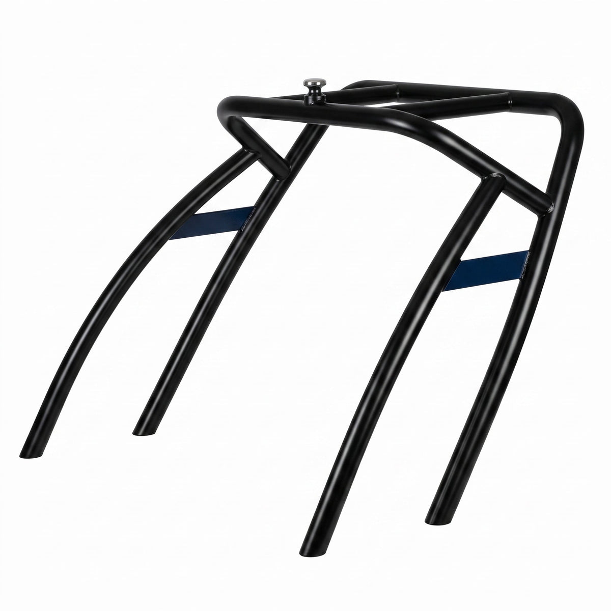 Airhead Sabre Tower Universal Wakeboard Tower - WEBVIBES