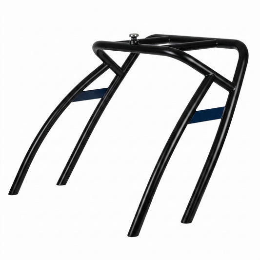 Airhead Sabre Tower Universal Wakeboard Tower - WEBVIBES