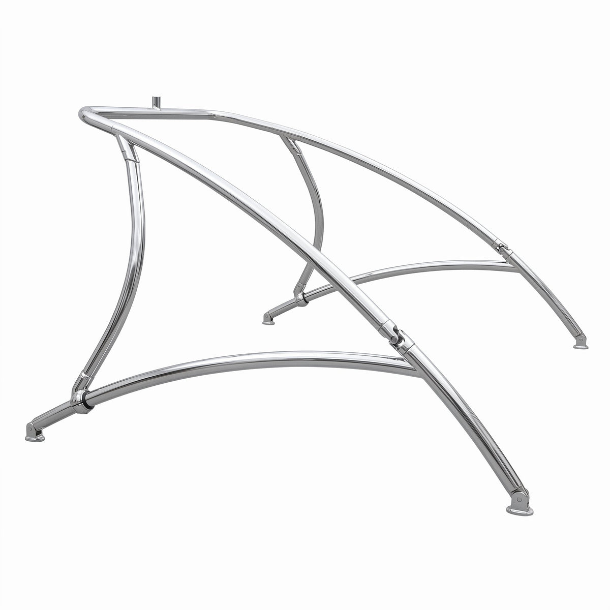 Airhead Swoop Tower Universal Wakeboard Tower - WEBVIBES