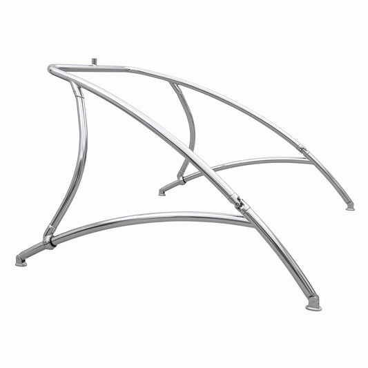 Airhead Swoop Tower Universal Wakeboard Tower - WEBVIBES