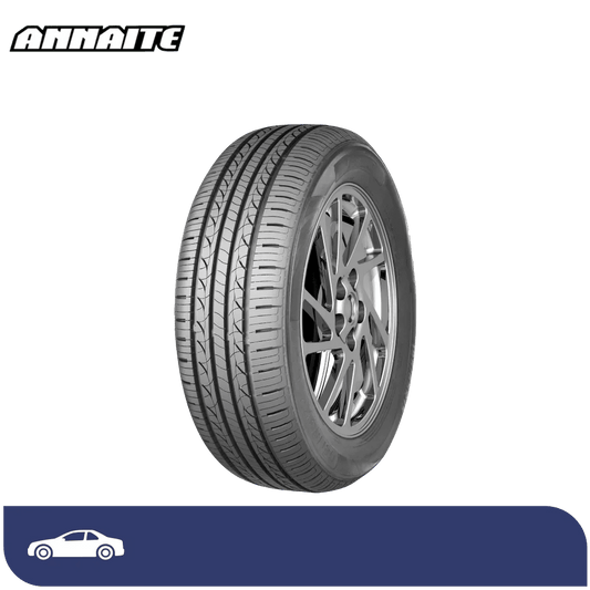 ANNAITE 155/65R13 AN600 73T - WEBVIBES