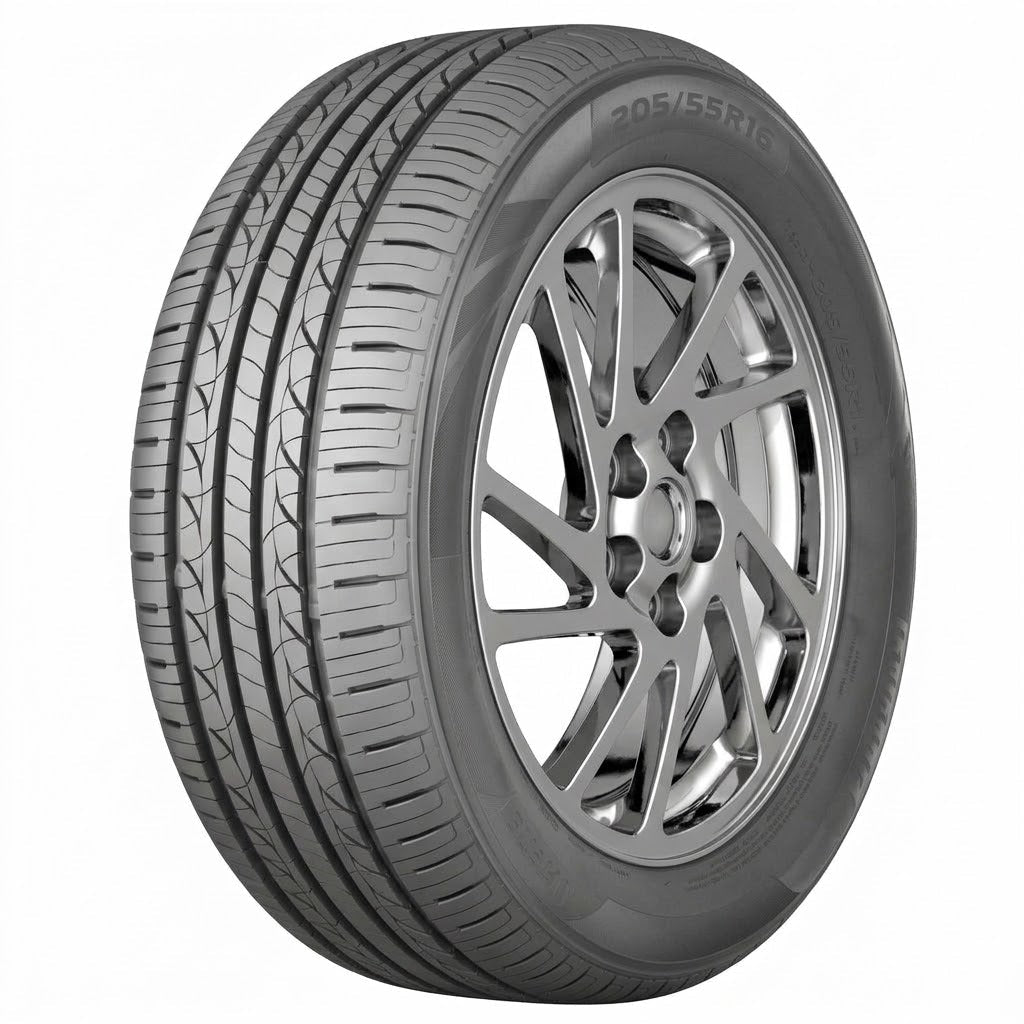 ANNAITE 155/65R13 AN600 73T - WEBVIBES