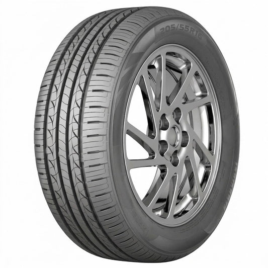 ANNAITE 155/65R13 AN600 73T - WEBVIBES