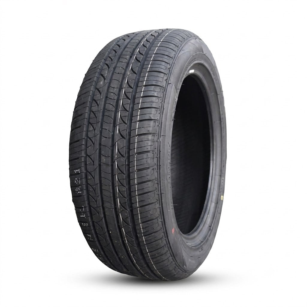 ANNAITE 175/65R14 AN668 82H - WEBVIBES