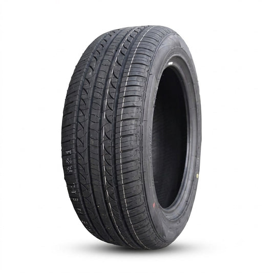 ANNAITE 175/65R14 AN668 82H - WEBVIBES