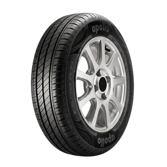 Apollo 175/65R14 82 T AMAZER XP82T - WEBVIBES