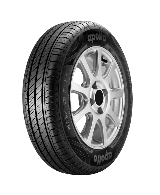 Apollo 175/65R14 82 T AMAZER XP82T - WEBVIBES