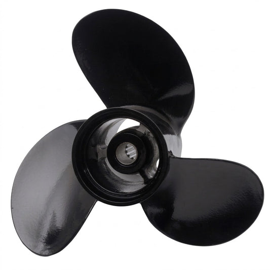BAEKSAN PROPELLER 8 1/2 X 7 - WEBVIBES