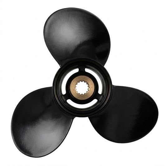 BAEKSAN PROPELLERS 9 1/4 X 11 - WEBVIBES