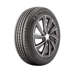 SUMITOMO BC10 84H 175/70R14