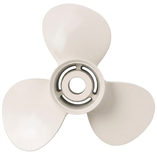 Beaksan Universal Propeller 14 X 13 No Bush Kit - WEBVIBES