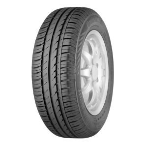 Conti Eco Contact 3 175/65R14 CONTINENTAL 82T - WEBVIBES
