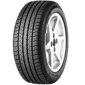 CONTINENTAL 185/60R14 Conti Eco Contact CP 82H - WEBVIBES