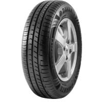 Davanti DX240 155/65 R13 73T - WEBVIBES