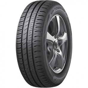 Dunlop 155/80R13 79T TOURING R1 - WEBVIBES