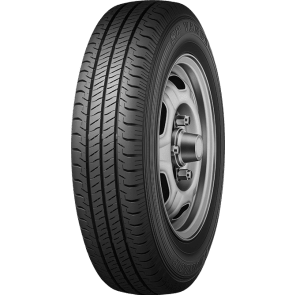 Dunlop 155R12C 8PR 88/86R SPVAN01 - WEBVIBES
