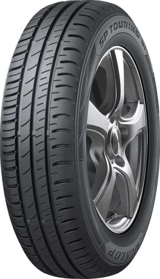 Dunlop 165/80R13 83T TOURING R1 - WEBVIBES