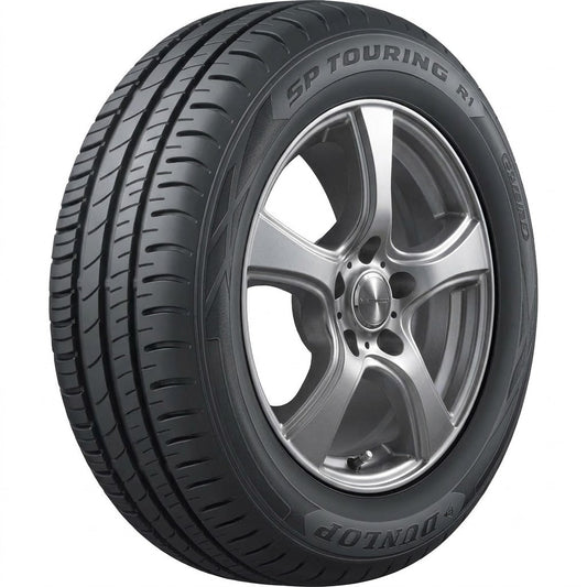 Dunlop 165/80R13 83T TOURING R1 - WEBVIBES