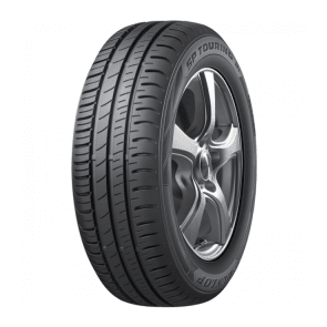 DUNLOP 185/60R14 SP Touring R1 L 82H - WEBVIBES