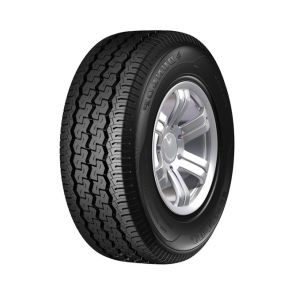 Dunlop 195R15C 8PR 106/104S SP LT-11 - WEBVIBES