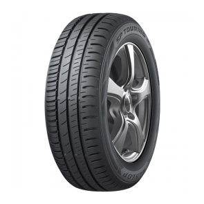 175/65R14 DUNLOP SP Touring R1 82H