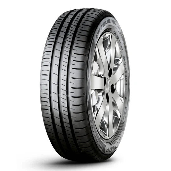 175/70R14 DUNLOP SP Touring R1 84H