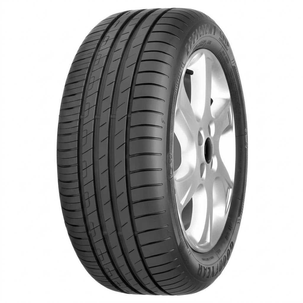 Good Year 185/60R14 82H EFFIGRIP PERF ZAF - WEBVIBES