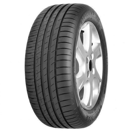 Good Year 185/60R14 82H EFFIGRIP PERF ZAF - WEBVIBES