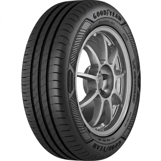 Goodyear 175/70R14 84T EFFIGRIP COMPACT 2 - WEBVIBES