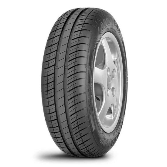 Goodyear Efficient Grip Compact 155/65R13 73T Tyre - WEBVIBES