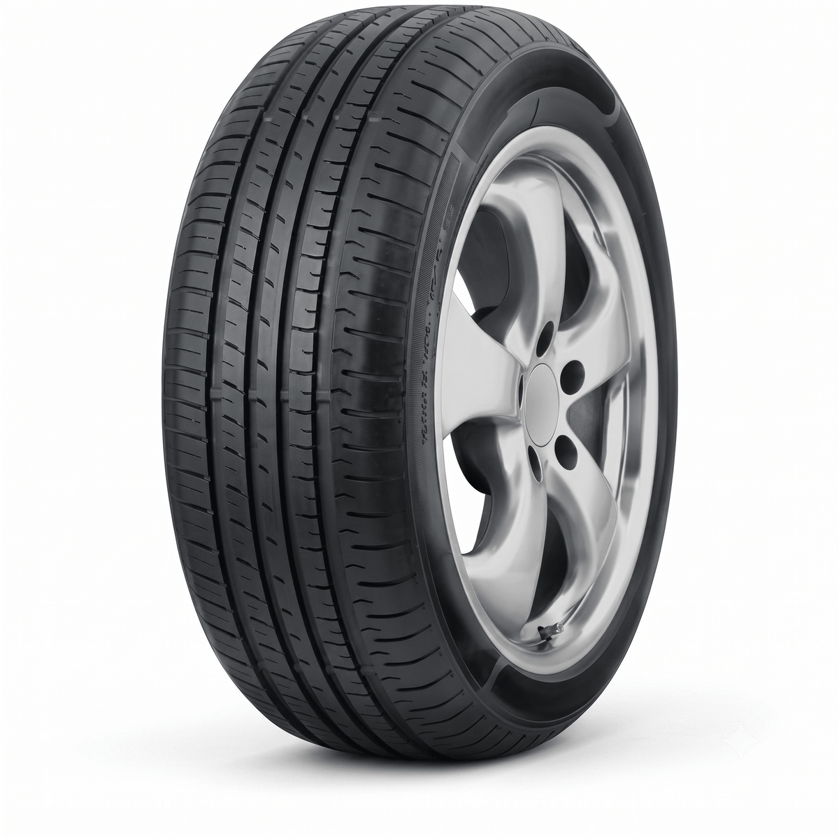 ILINK 155/80R13 L-GRIP55 79T BSW HP - WEBVIBES