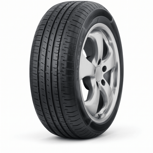 ILINK 155/80R13 L-GRIP55 79T BSW HP - WEBVIBES
